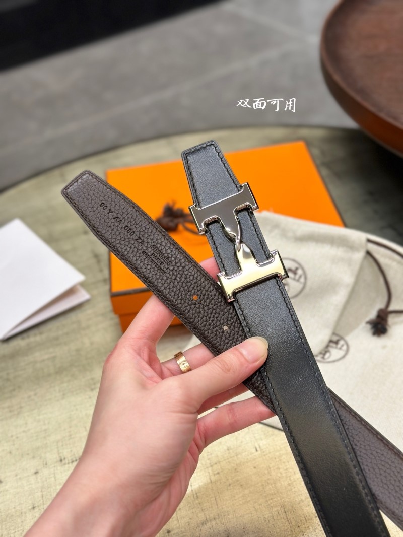H**me5 belts